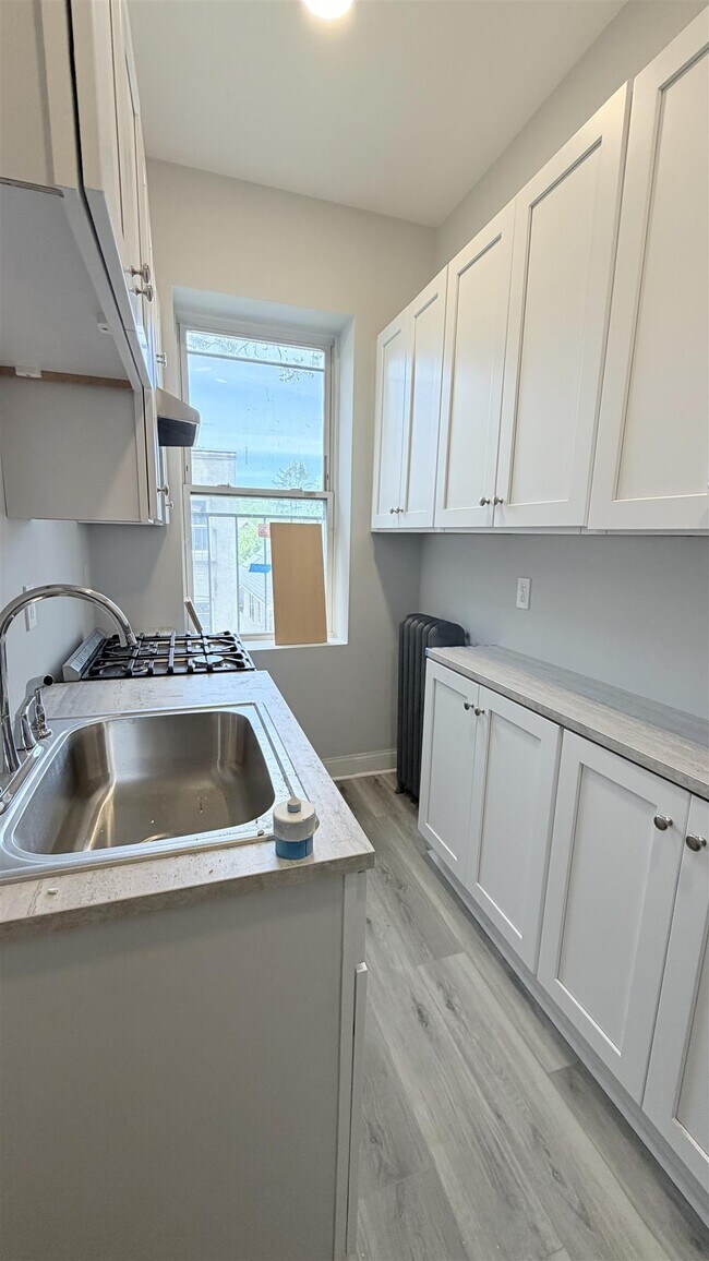 Photo - 78 Kirkland St Unit 1