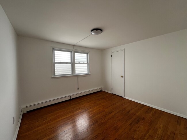 Photo - 316 William St Unidad 1