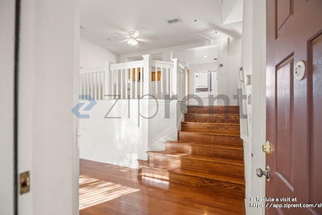 Photo - 1266 Koi Terrace