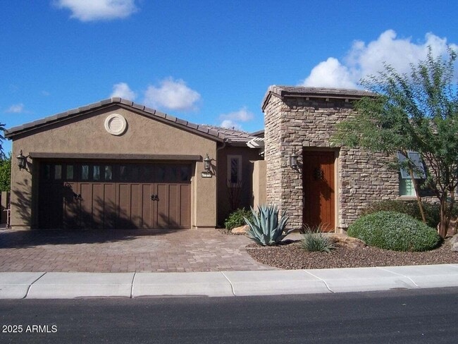 Building Photo - 27312 N 125th Dr Rental