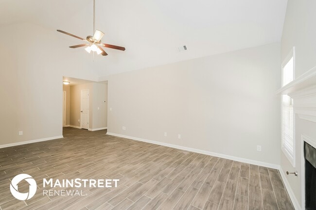 Photo - 110 Ashford Cove