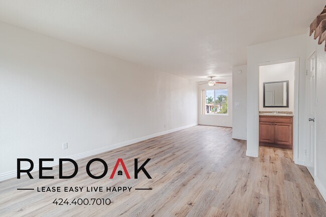 Photo - 1930 S Del Mar Ave Unit 30