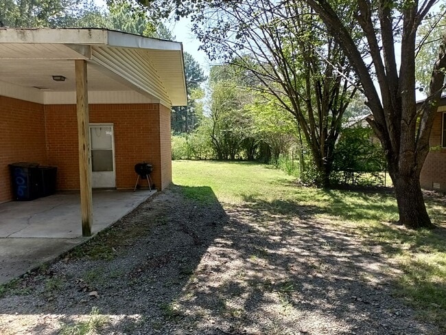 Photo - 3/1 Home for lease @205 Trailwood, Heber S...