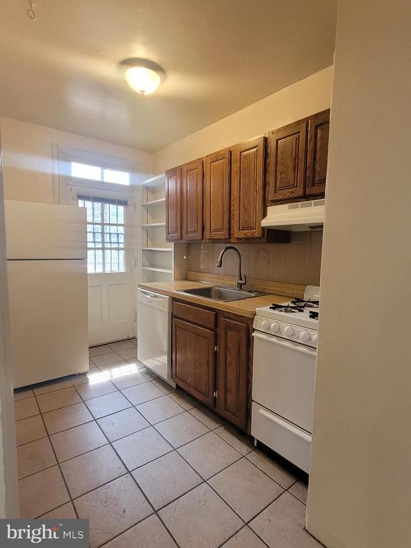 Photo - 2031 Locust St Unit 604