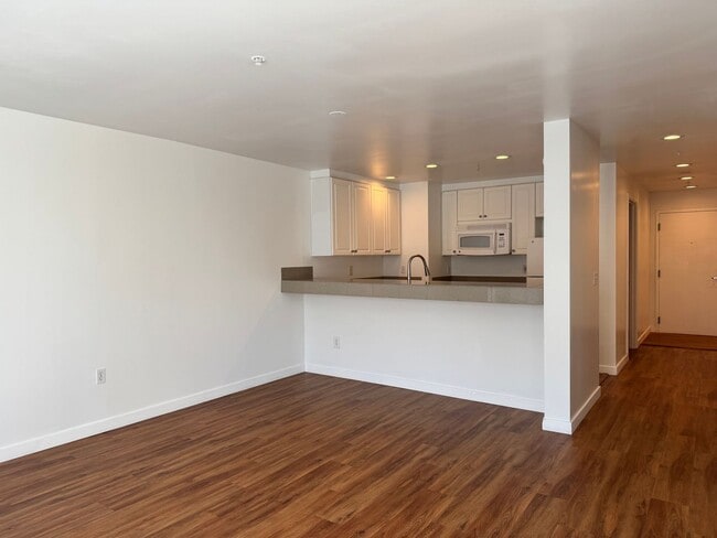 Photo - CLICK "REQUEST A TOUR" NOW!