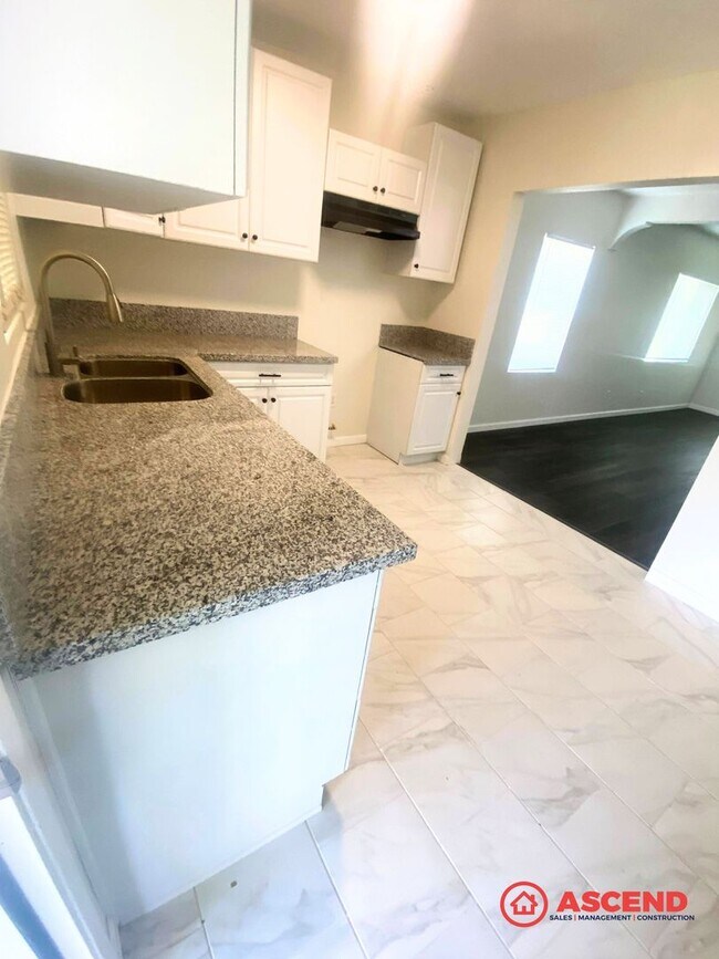 Photo - Charming 2 Bedroom 1 Bath House