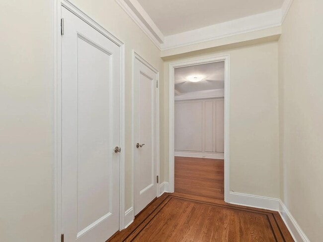 Photo - 310 West End Ave