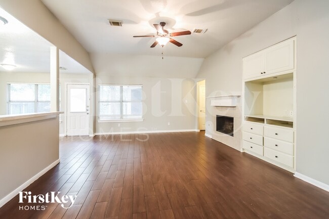 Photo - 26967 Crown Haven Ct