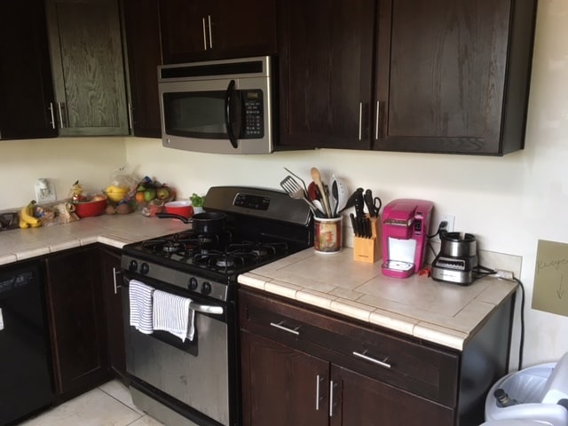 Photo - 5027 Campanile Dr