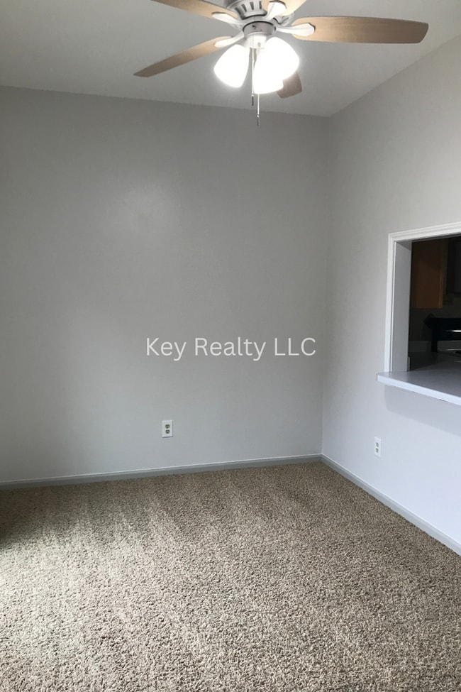 Photo - ****999 Bayou Trace - Alexandria