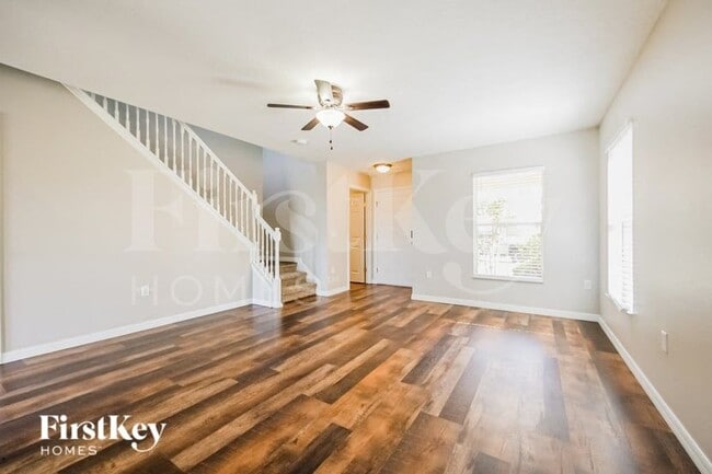 Photo - 622 Rosselli Blvd