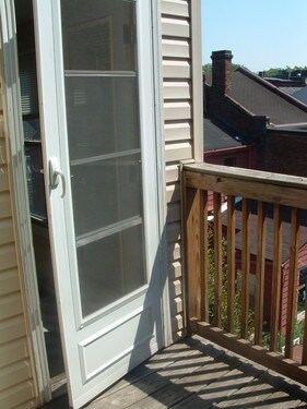 Photo - 2104 Carey Way Unidad 2