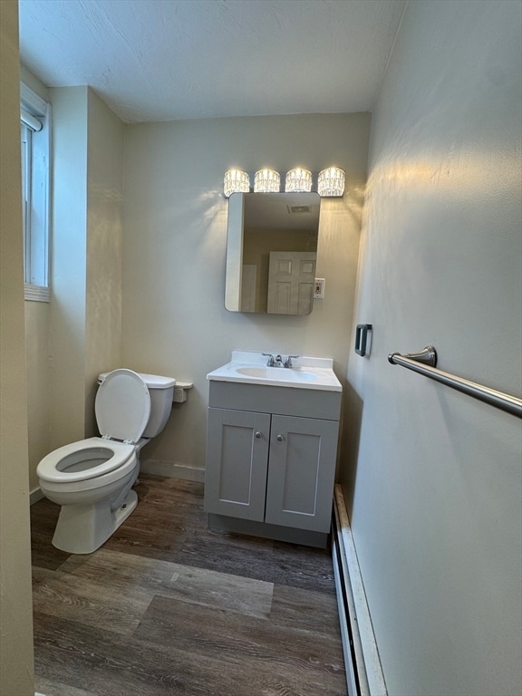 Photo - 40 E Water St Unit 2