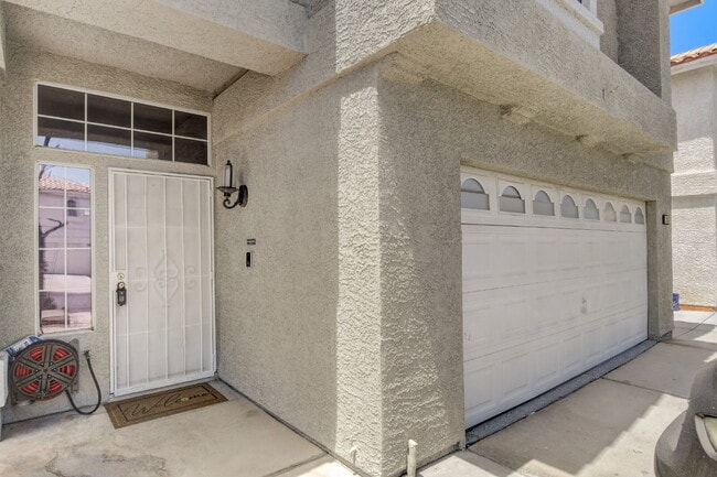 Photo - Recently Remodeled 3 Bedroom 2 Bathroom Town House