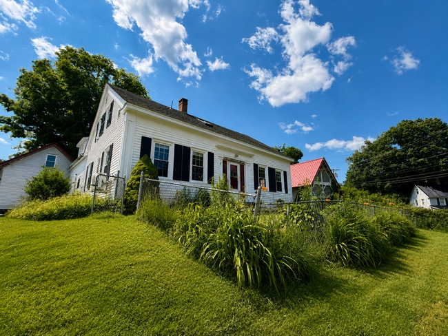 Building Photo - 1 Limestone Pl