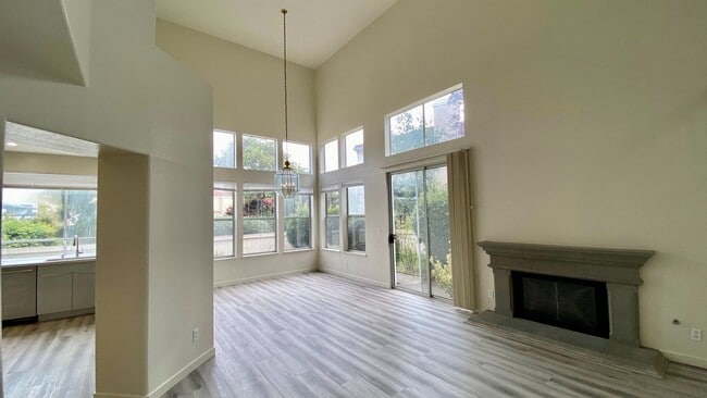 115 Keil Bay
