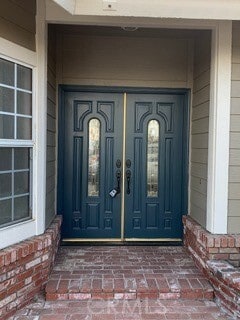 Photo - 14253 Meadowlands Dr