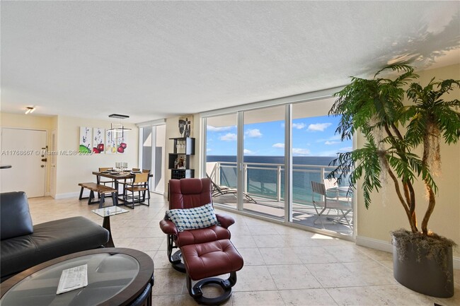 Photo - 2030 S Ocean Dr Condo Unit 1820