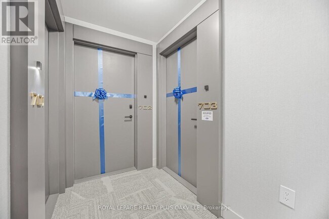 Photo - 2088 James St Unité 703