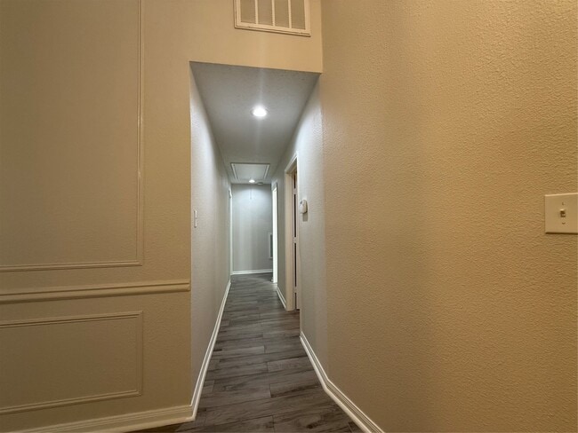 Photo - 12800 Briar Forest Dr