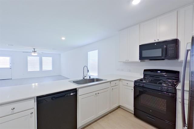 Photo - 1604 Parlier St