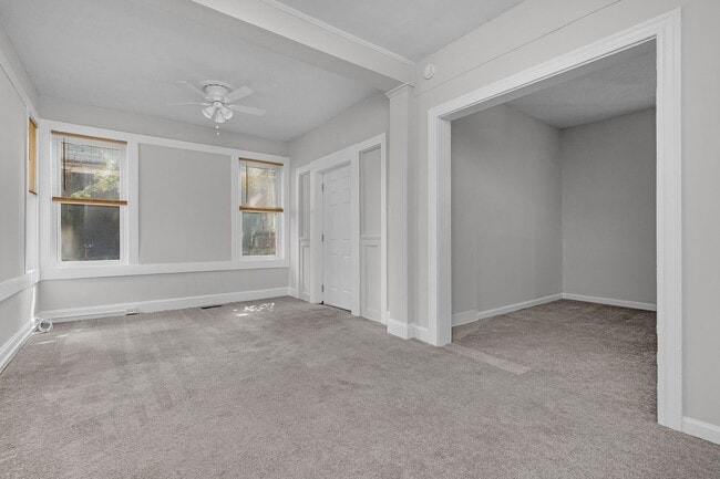 Photo - 3503 Oakmont Ave Unit 3503 Oakmont #1