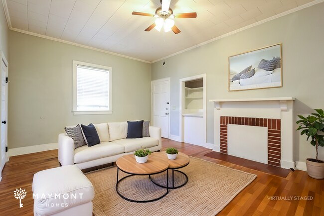 Photo - 212 Irby Ave