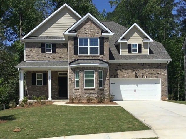 Building Photo - 3567 Okelly Dr