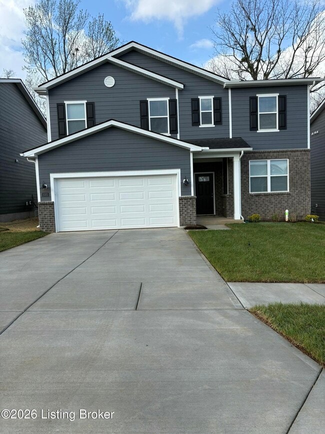 Photo - 2021 Lyndon Green Cir