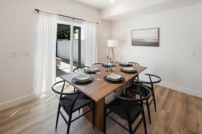 Photo - 508 N 475 W