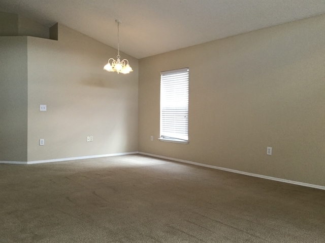 Photo - 1468 Carey Glen Cir