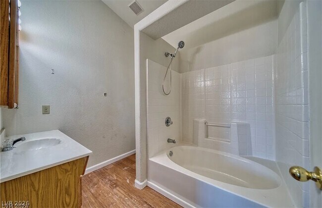 Photo - 3790 S Vanguard Ave
