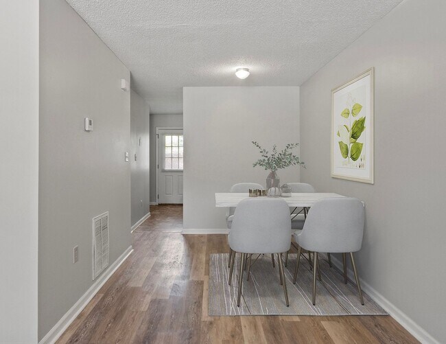 Photo - SH304-Humboldt Mountain  (HMT)