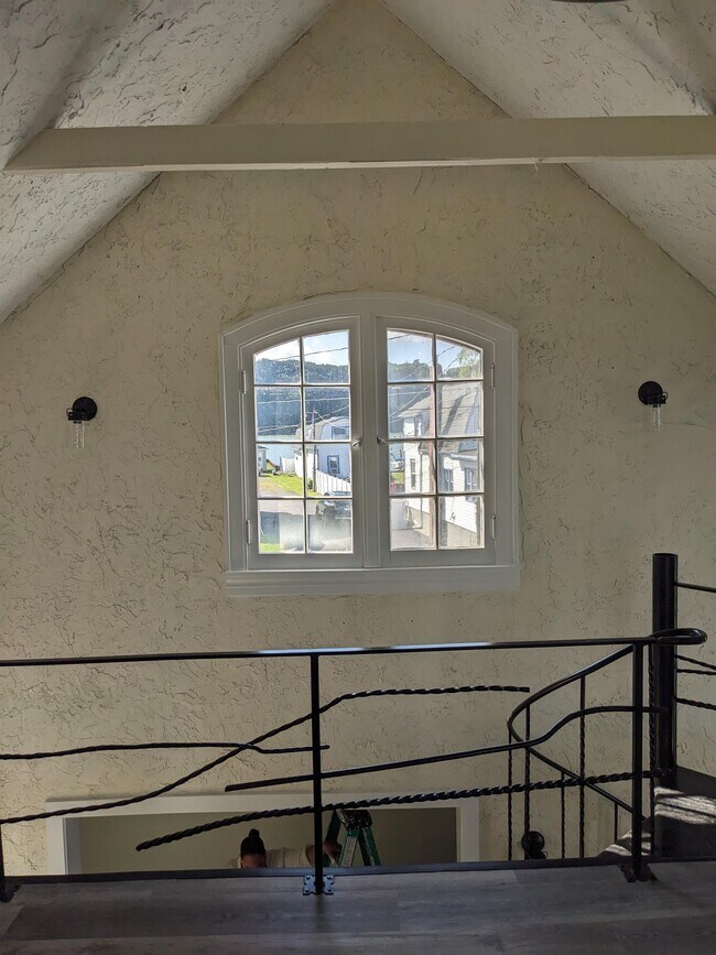 252 Lake Rd Rental House Rental in ster, NY