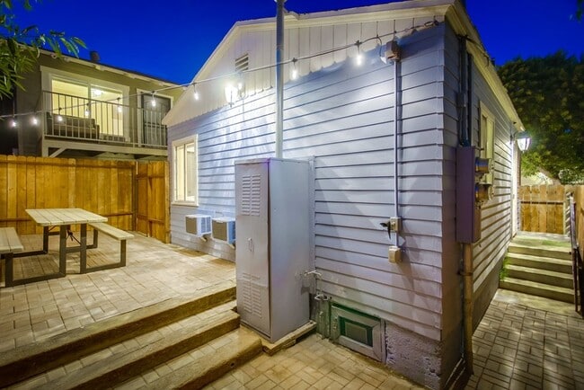 Photo - 2483-87 J St Unit 2485