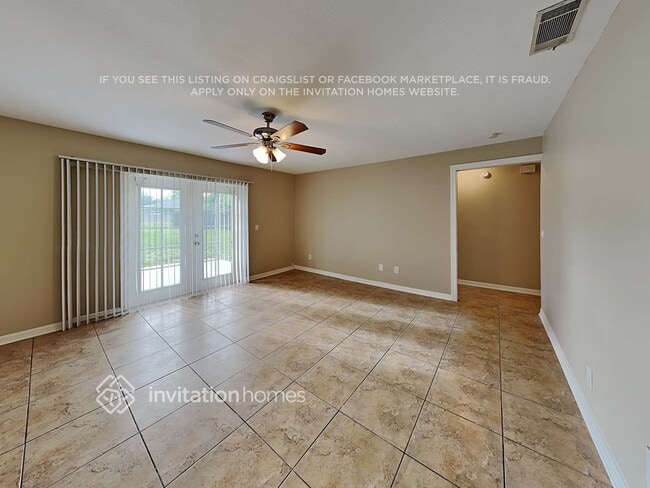 Photo - 503 Evergreen Ave
