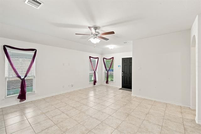Photo - 126 Redding Ln