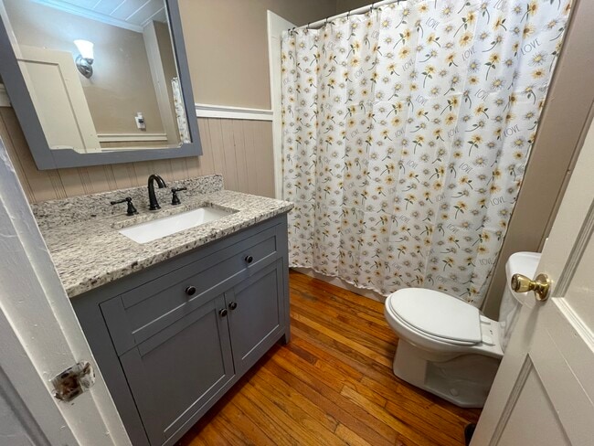 Photo - 57745 Haase St