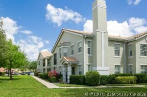 Building Photo - 140 SW Peacock Blvd Unit 21-205