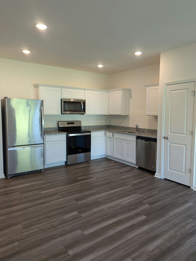 Photo - 3112 Primo Dr