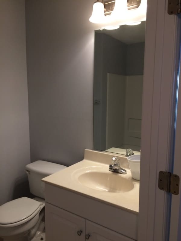 Photo - 3713 Morris Farm Dr Unidad 1D