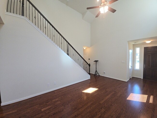 Photo - 7543 Coral Ter Dr