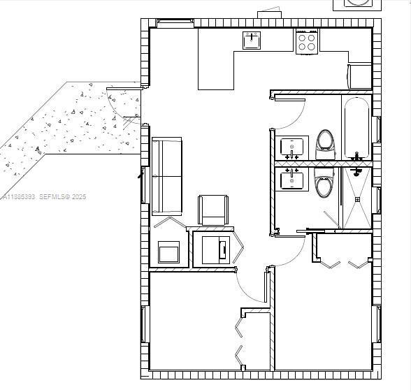 Building Photo - 7927 NW 16th Ave