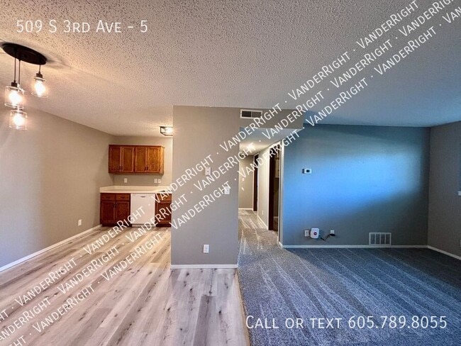 Photo - 509 3rd Ave Unit 5