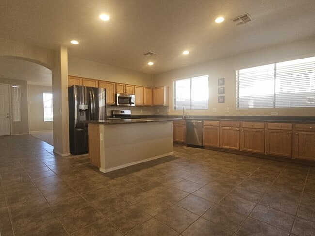 Photo - San Tan Valley Home in the Popular Johnson...