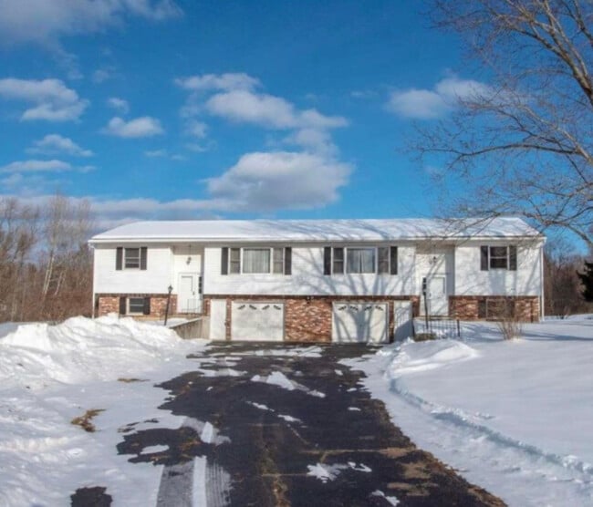 Photo - 27 Ashdown Rd