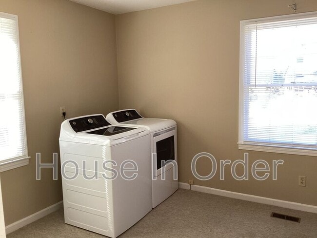 Photo - 112 Crooked Creek Rd