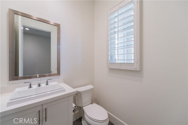 Photo - 91 Rockinghorse