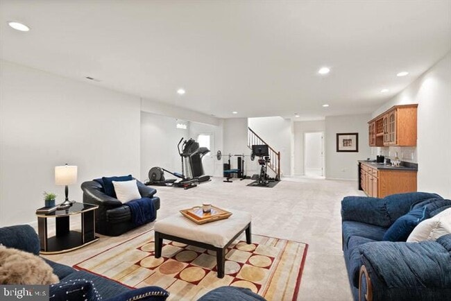 Photo - 14119 Baneberry Cir