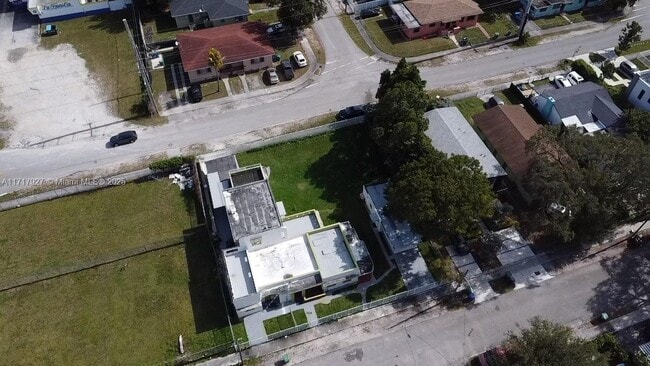 Photo - 7802 NW 8th Ave Unit 6